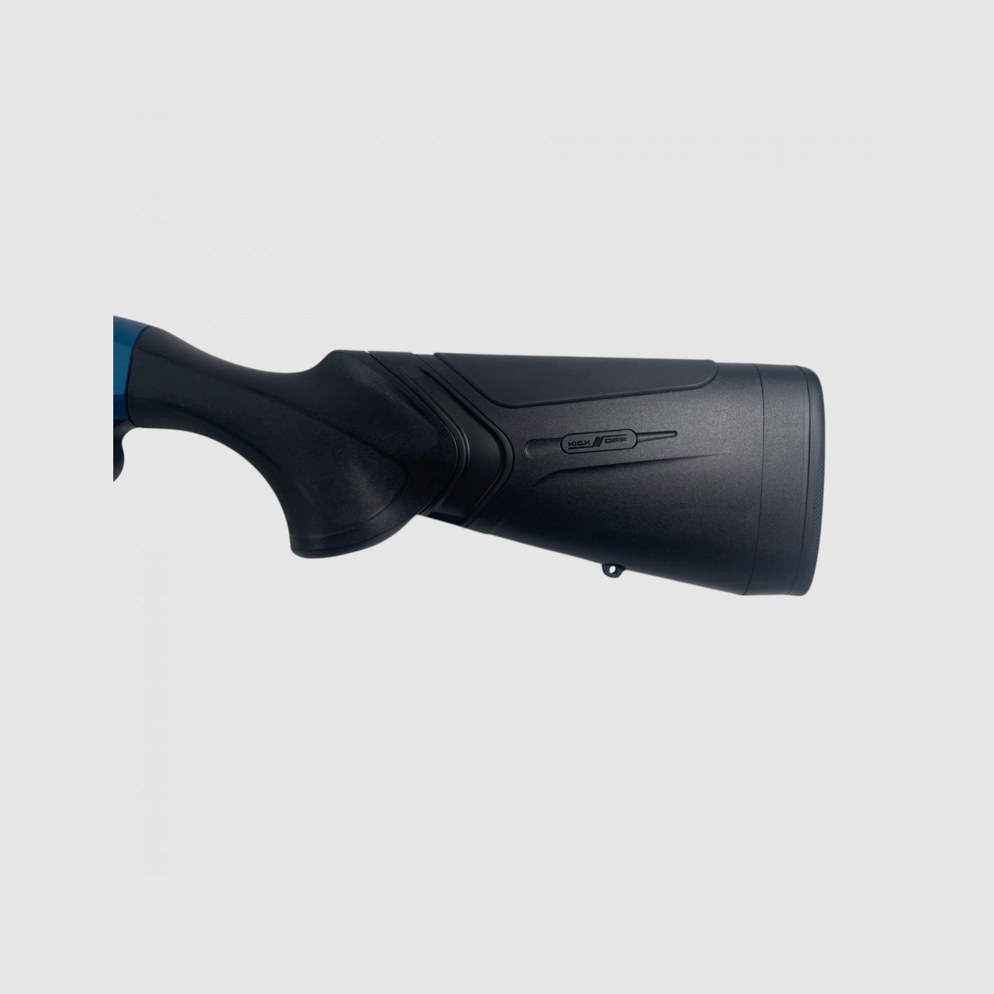 Beretta 1301 Compact Kal. 12, afbeelding 7 van 8