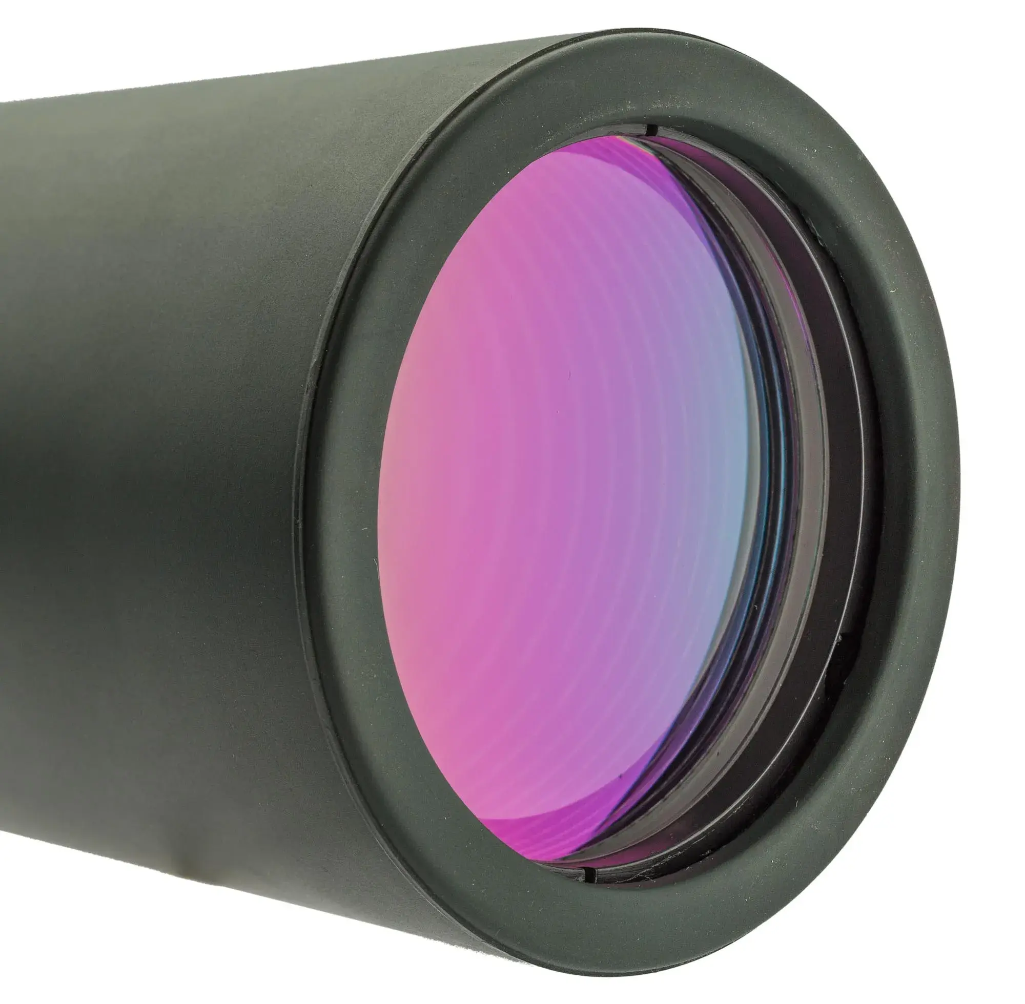 Hüttenfernglas 9 X 63 RTI, Bild 12 von 14