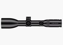 Schmidt & Bender 3-12×54 Polar T96 LMZ 2.BE D7 Posicon CT / sofort lieferbar