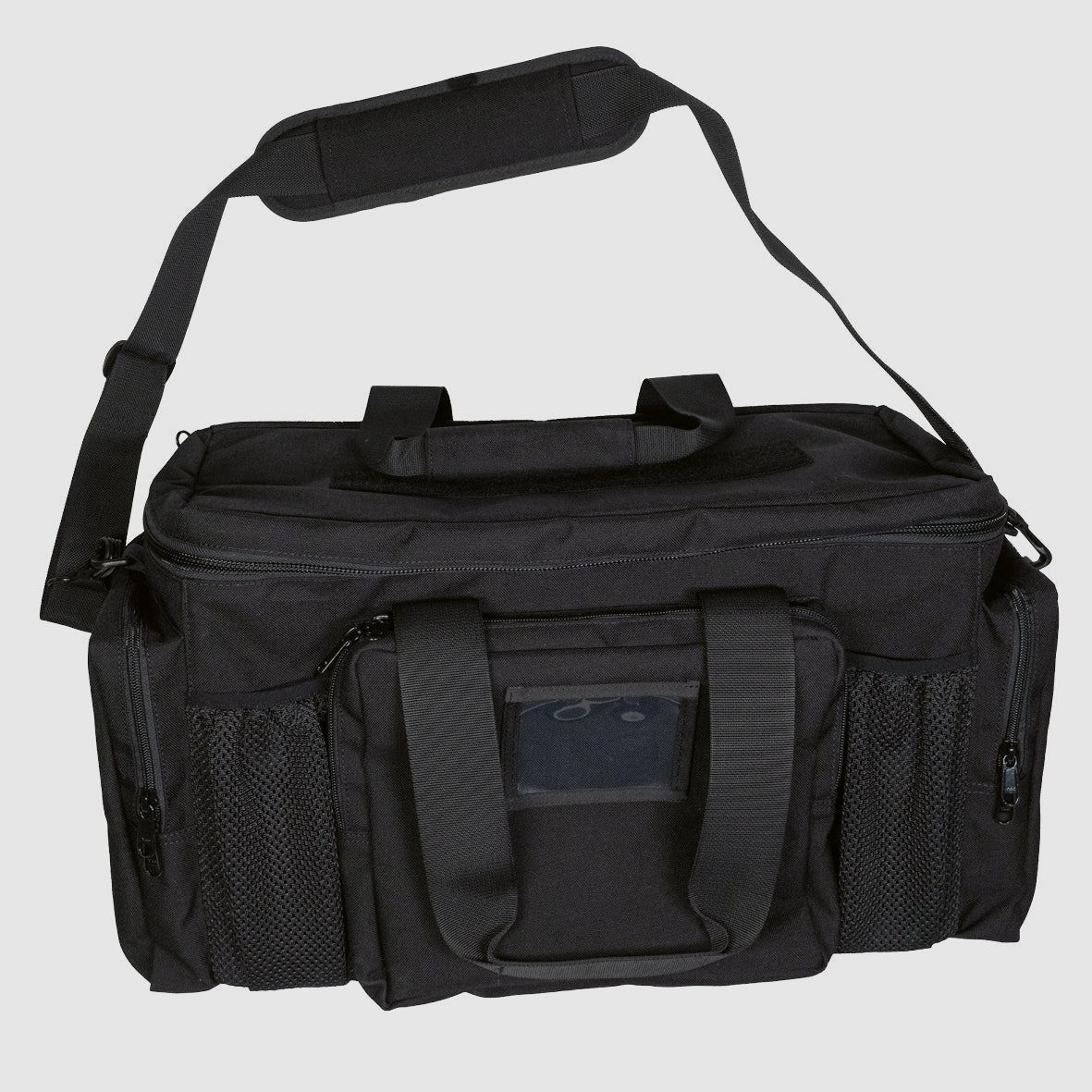 Alpine Fox Police Equipment Bag, Bild 5 von 7