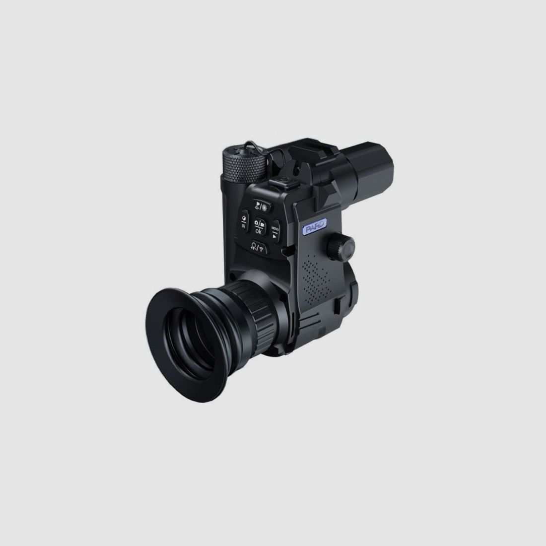Noktowizor PARD NV-007SP LRF 940nm, zdjęcie 3 z 6