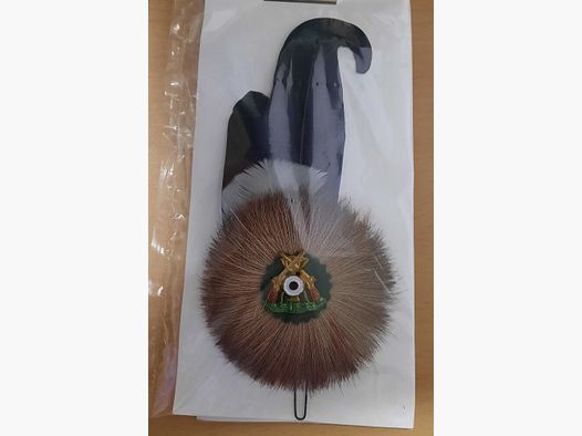 Printemps de chapeau, ressort de protection, printemps de chapeau, ressort de protection