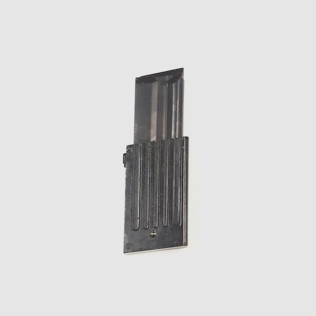 Magazine for Erma EM1 KK, .22lr 10 rounds, image 1 of 2