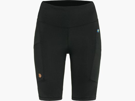 Fjällräven Abisko tights corti W