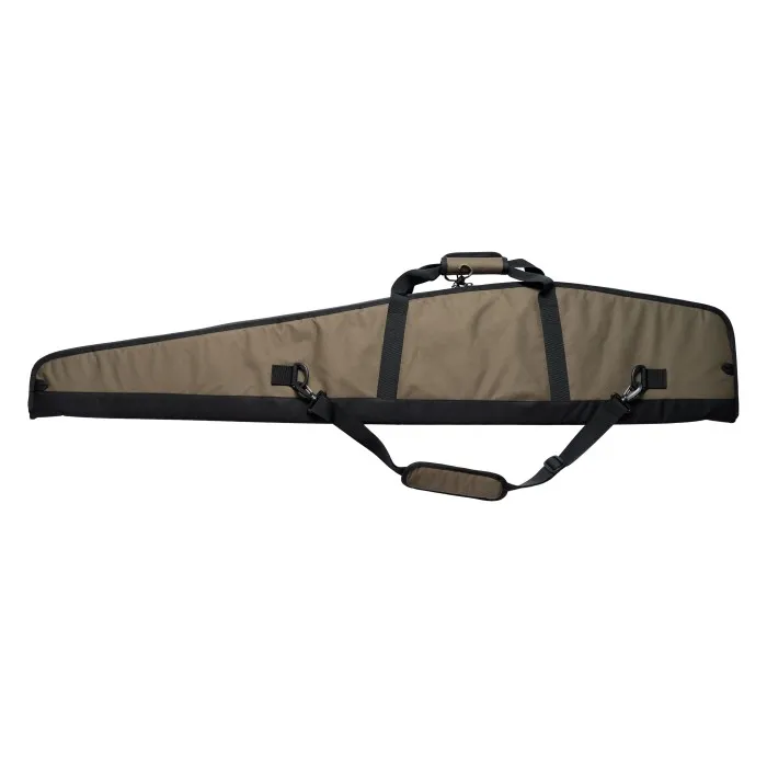 Stagline Ranger Gunbag, Riffel, billede 2 af 2