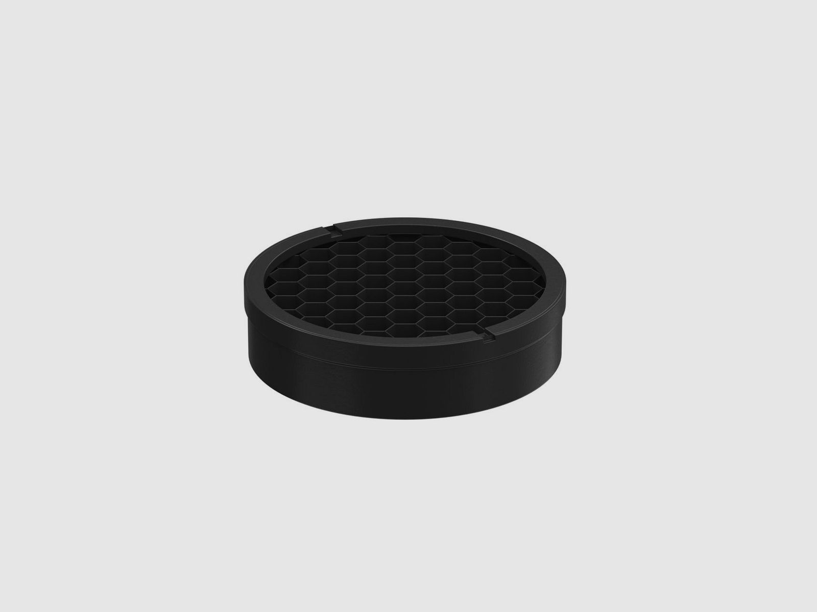 Holosun Killflash para HS503 y HS515