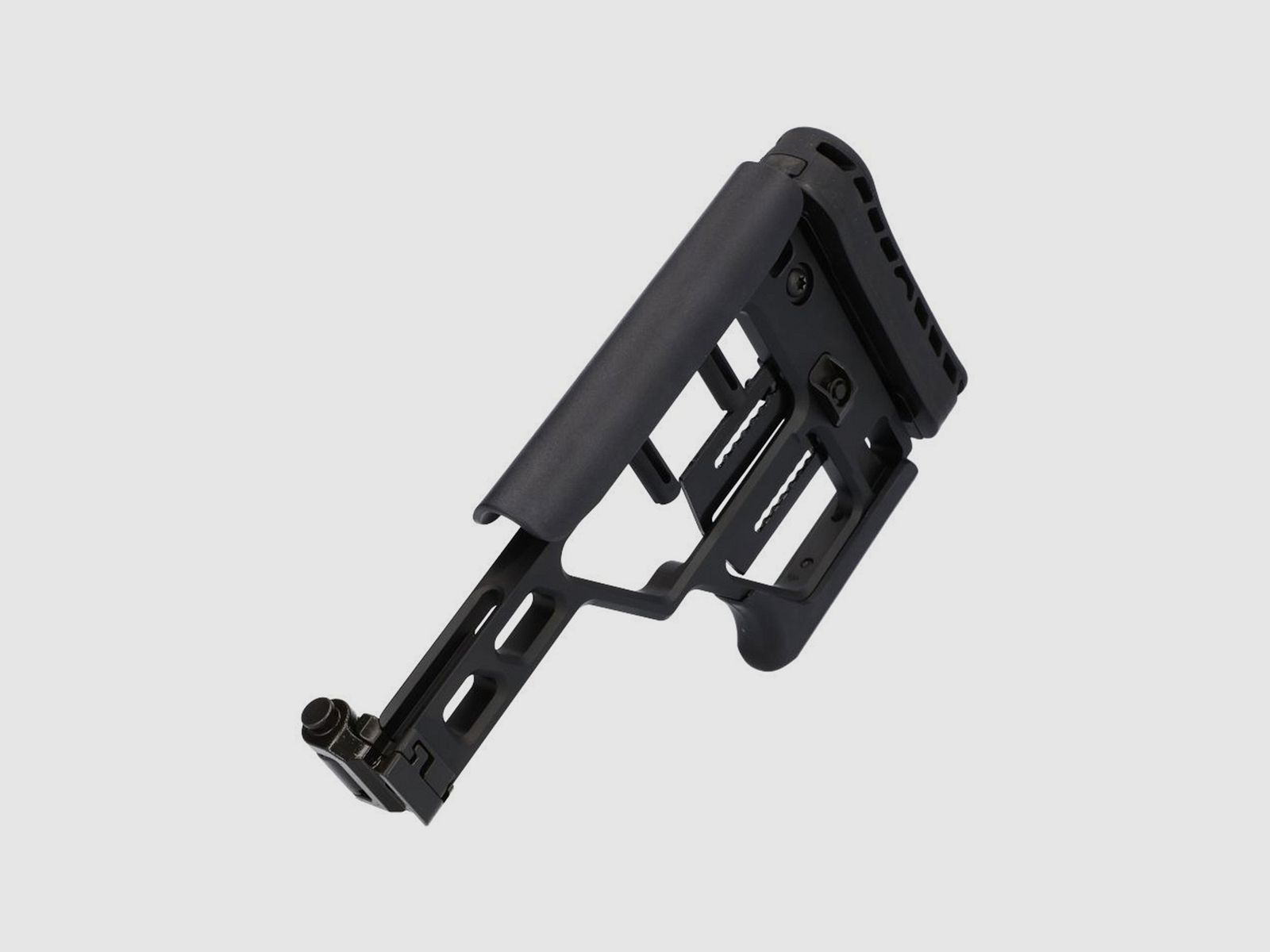 SIG SAUER CROSS Fucile Calcio, immagine 3 di 4