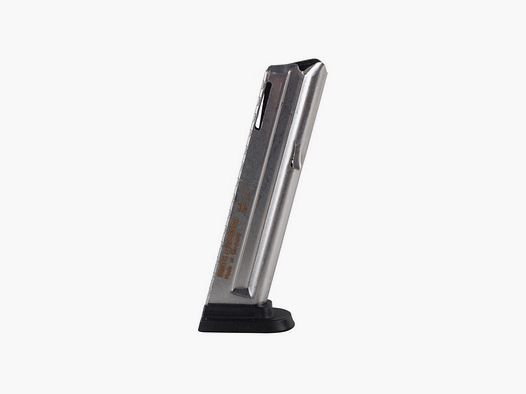 S&W M&P22 12-schots magazijn .22LR
