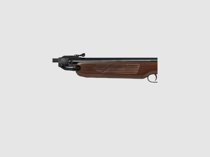 HW35 4,5mm Luftgewehr, Bild 2 von 12