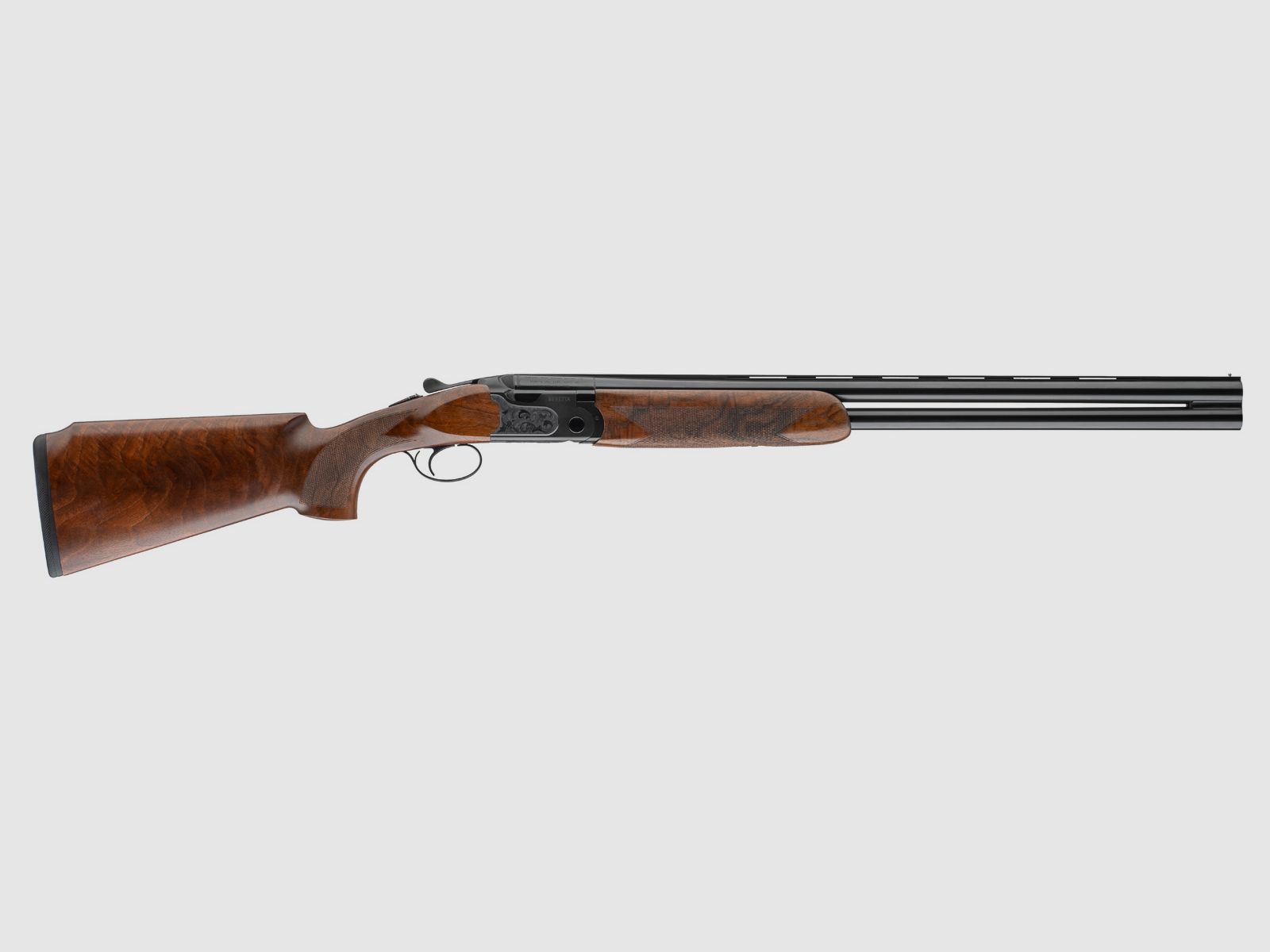 Beretta Ultraleggero Vittoria Jagd  OHCP