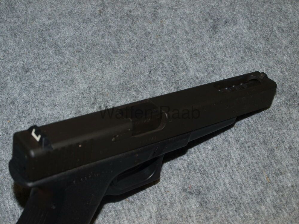 Glock 24 Glock 24 .40S&W