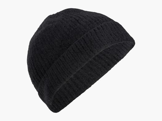 AB A. Blöchl Cappello Merino Classics