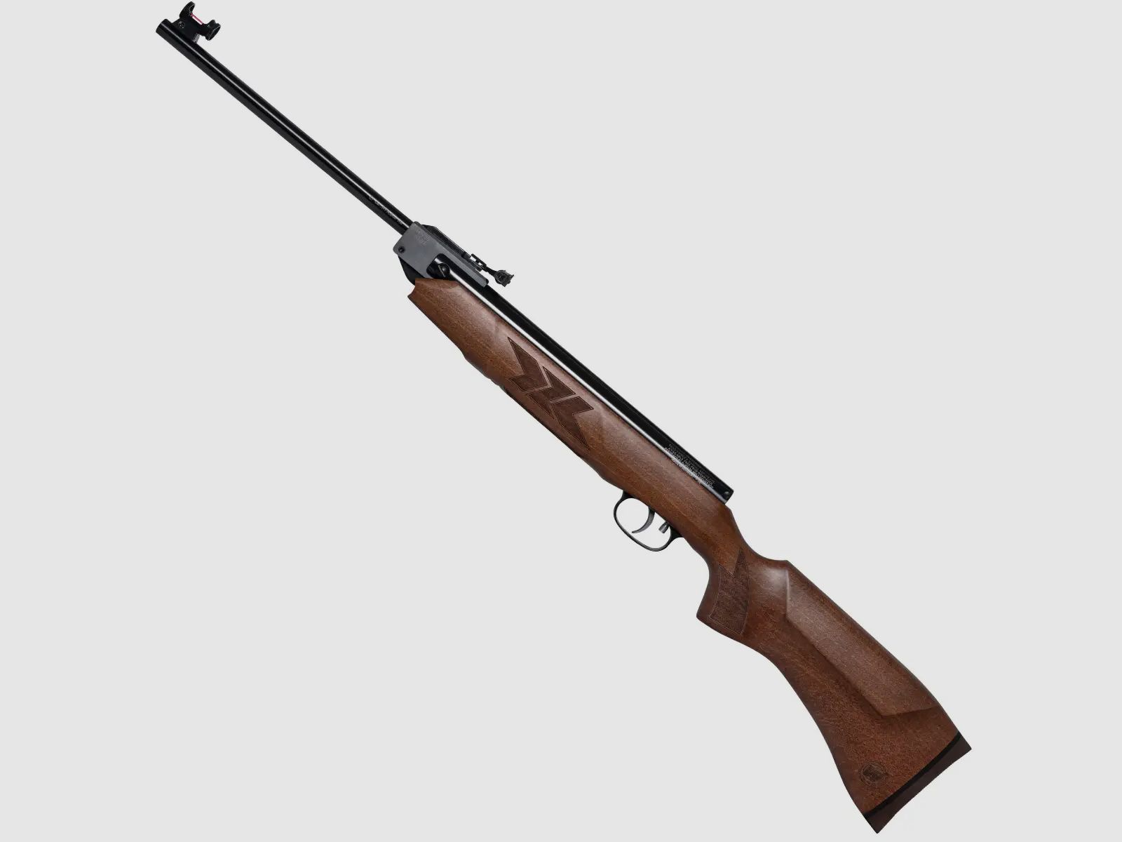 Weihrauch Luftgewehr HW 30 Junior