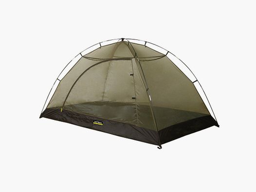 Tatonka Single Moskito Dome Moskitozelt