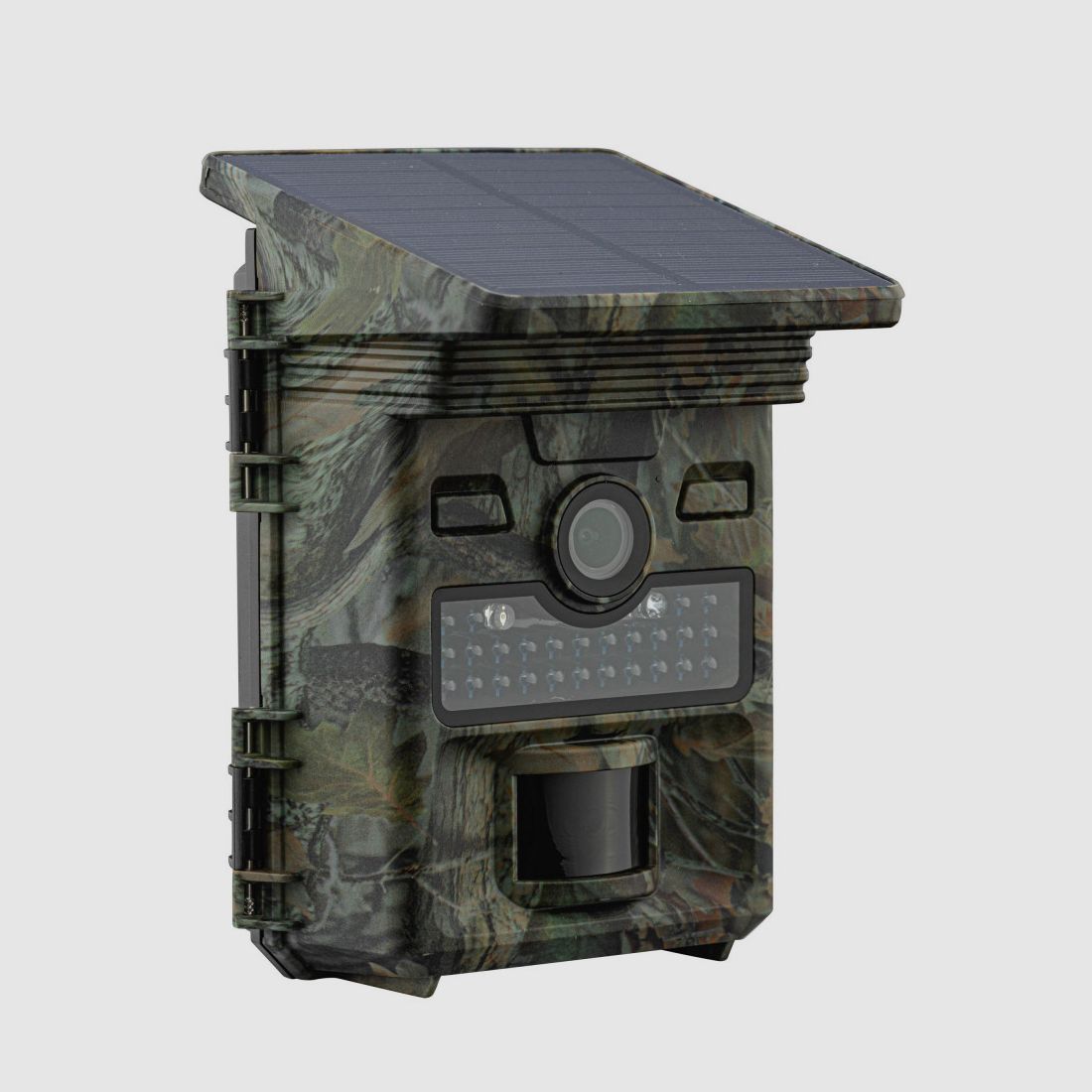 Wildkamera, Bild 4 von 10