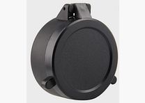 Oogbeschermkap voor richtkijker, Flip Up Lensbeschermer, 30mm diameter
