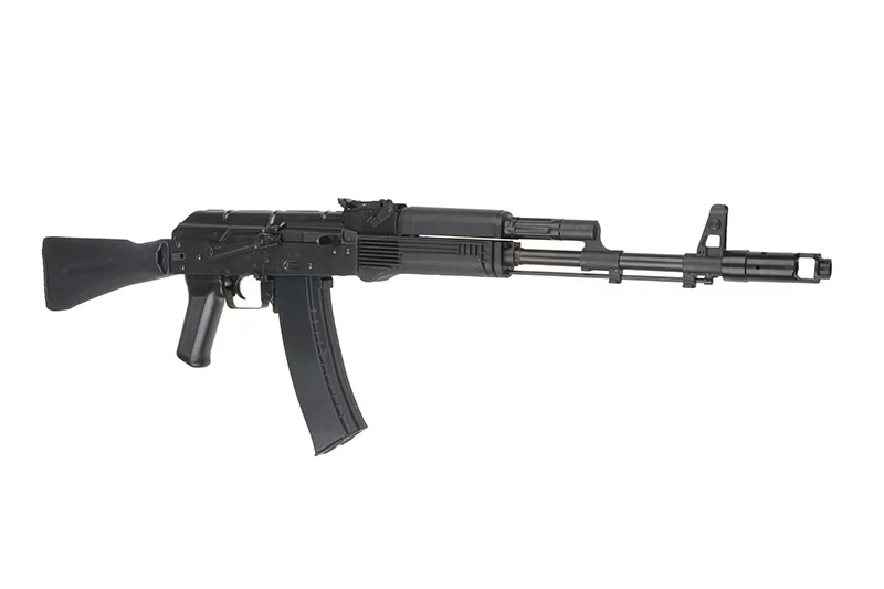 ASG-Karabiner LCK74MN NV, Bild 26 von 32