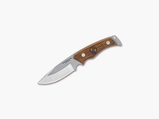 Condor Okavango Jagdmesser