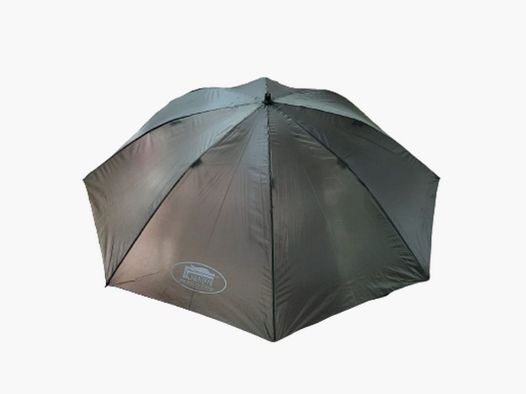 Fishing Umbrella Line F