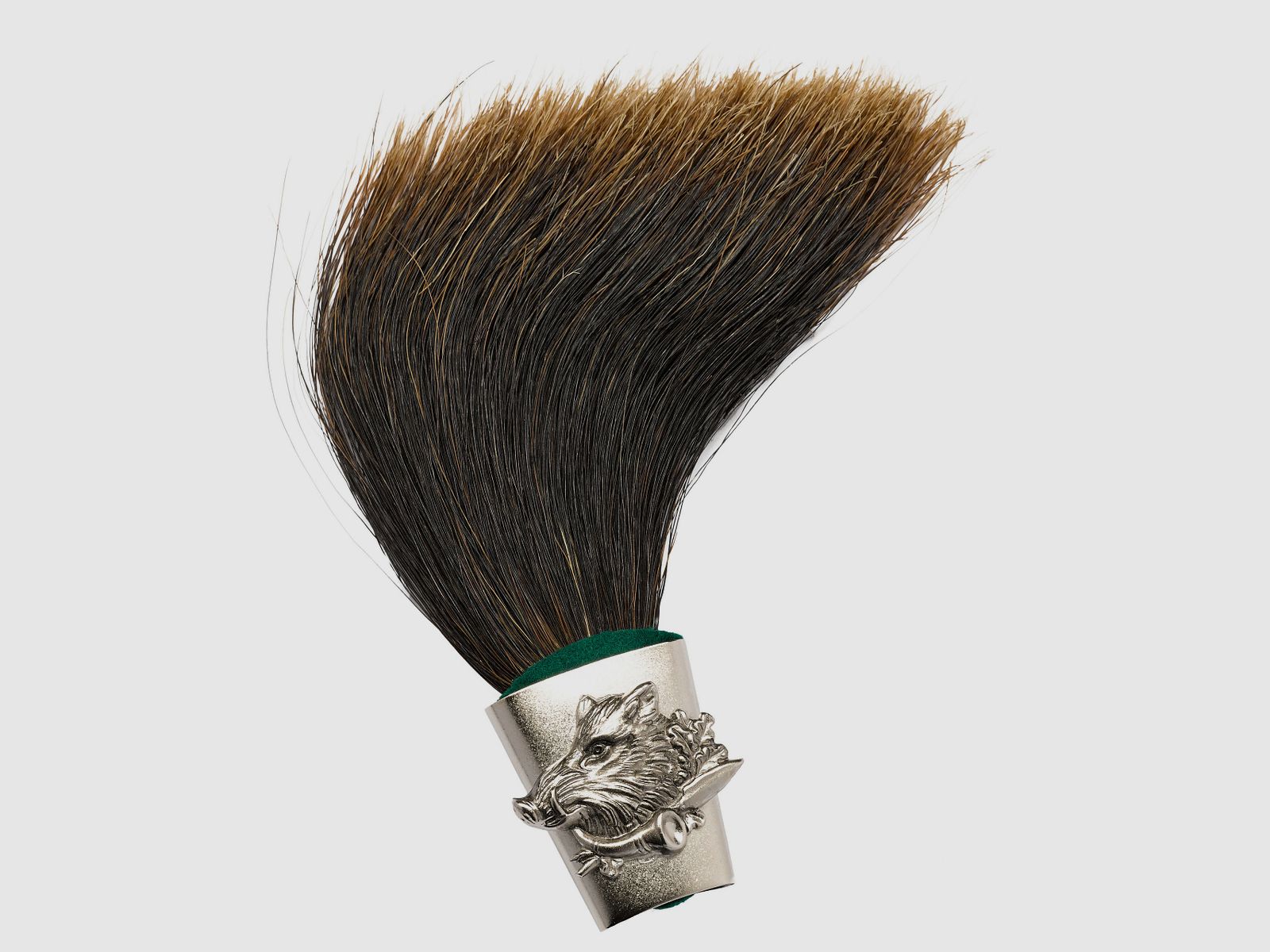 Wilde Zwijn