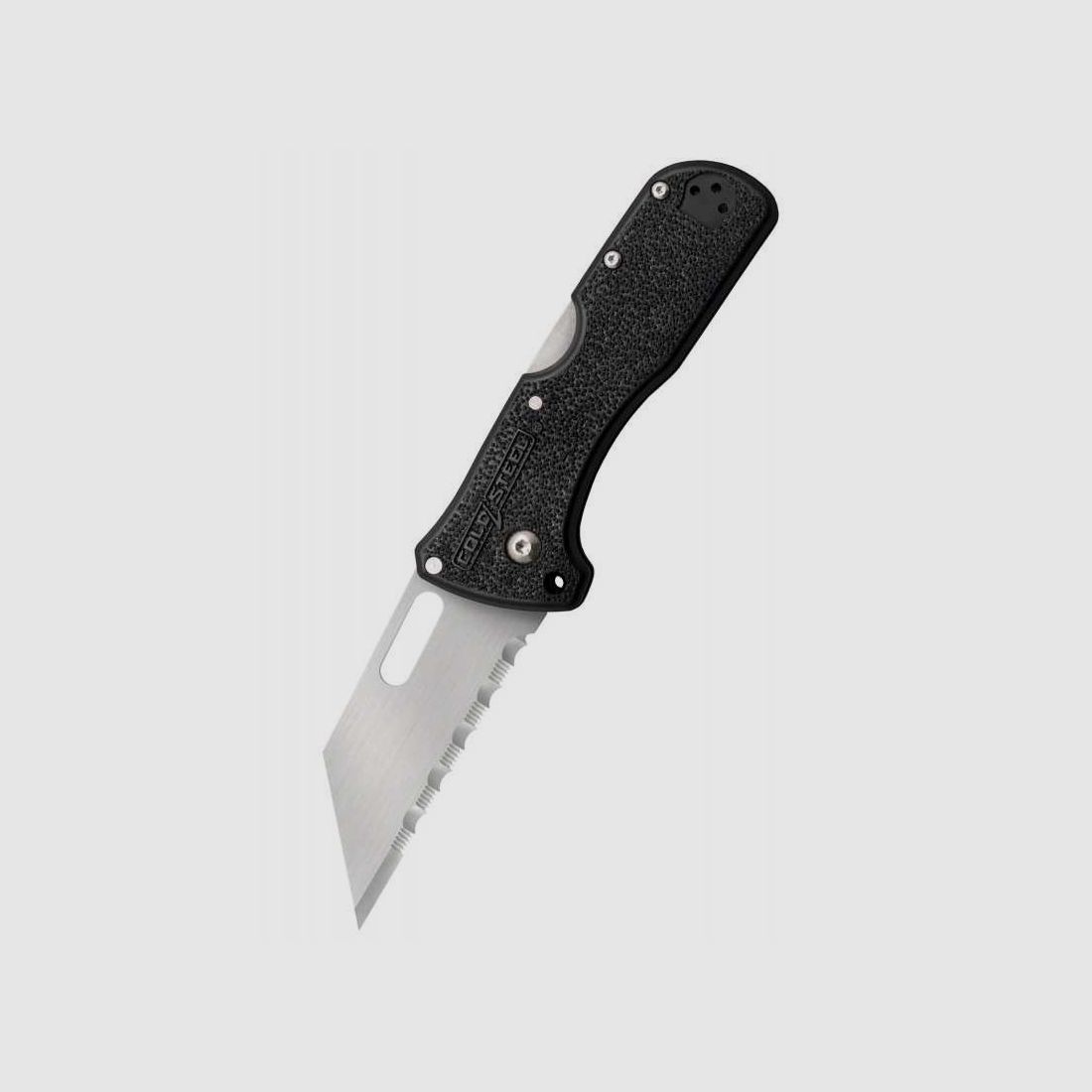 Cold Steel Click-N-Cut Folder, Taschenmesser