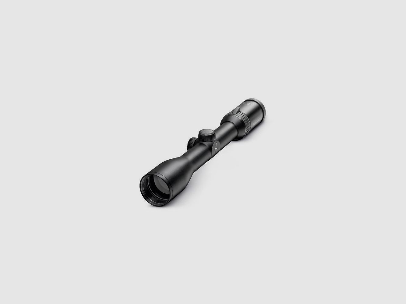 Luneta Swarovski Optik Z6i 1,7-10×42 L, zdjęcie 3 z 3