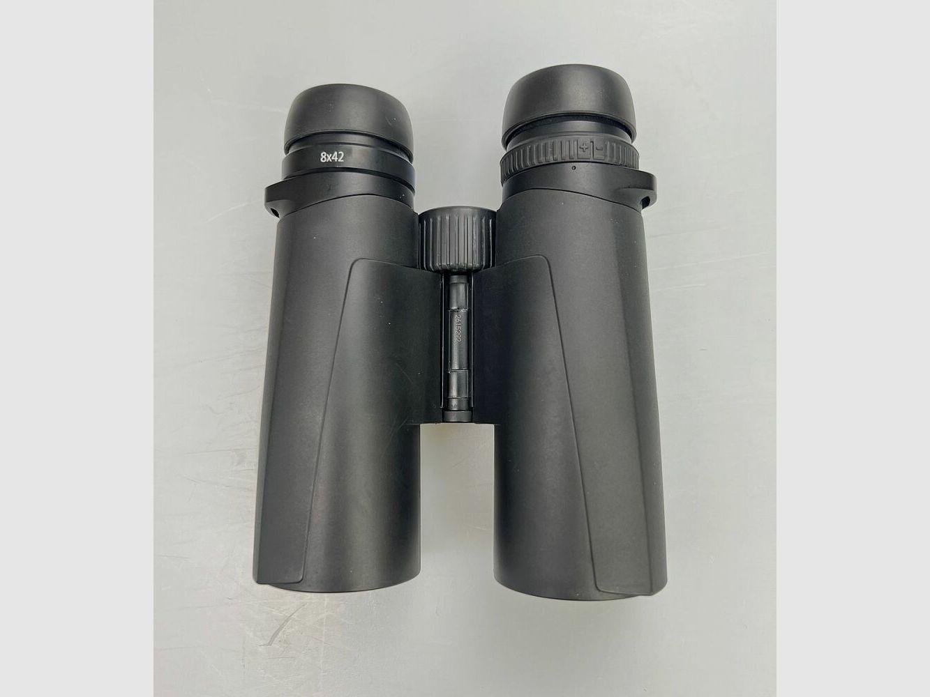 ZEISS Conquest HD 8x42