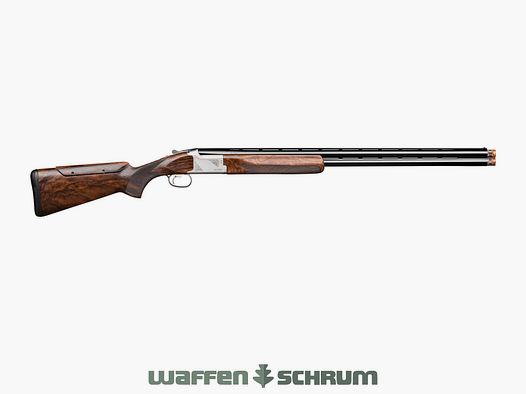 Browning Ultra XS Pro AC Vrai Gauche Inv+