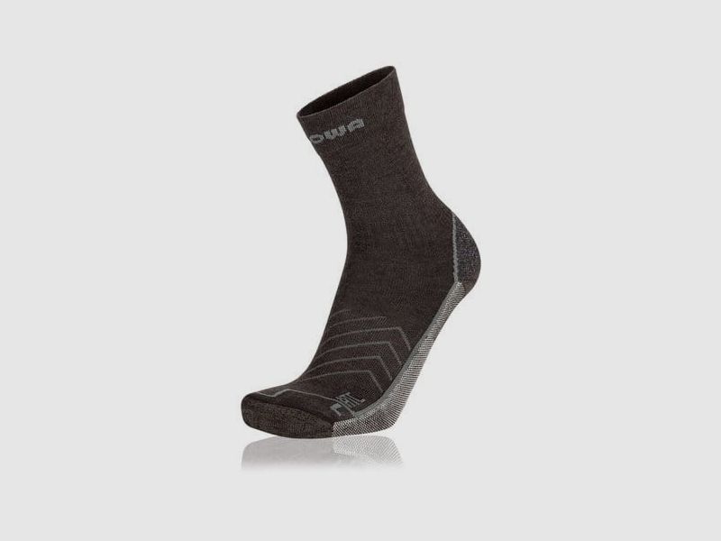 Lowa ATC Hiking Socken Herzensprojekt