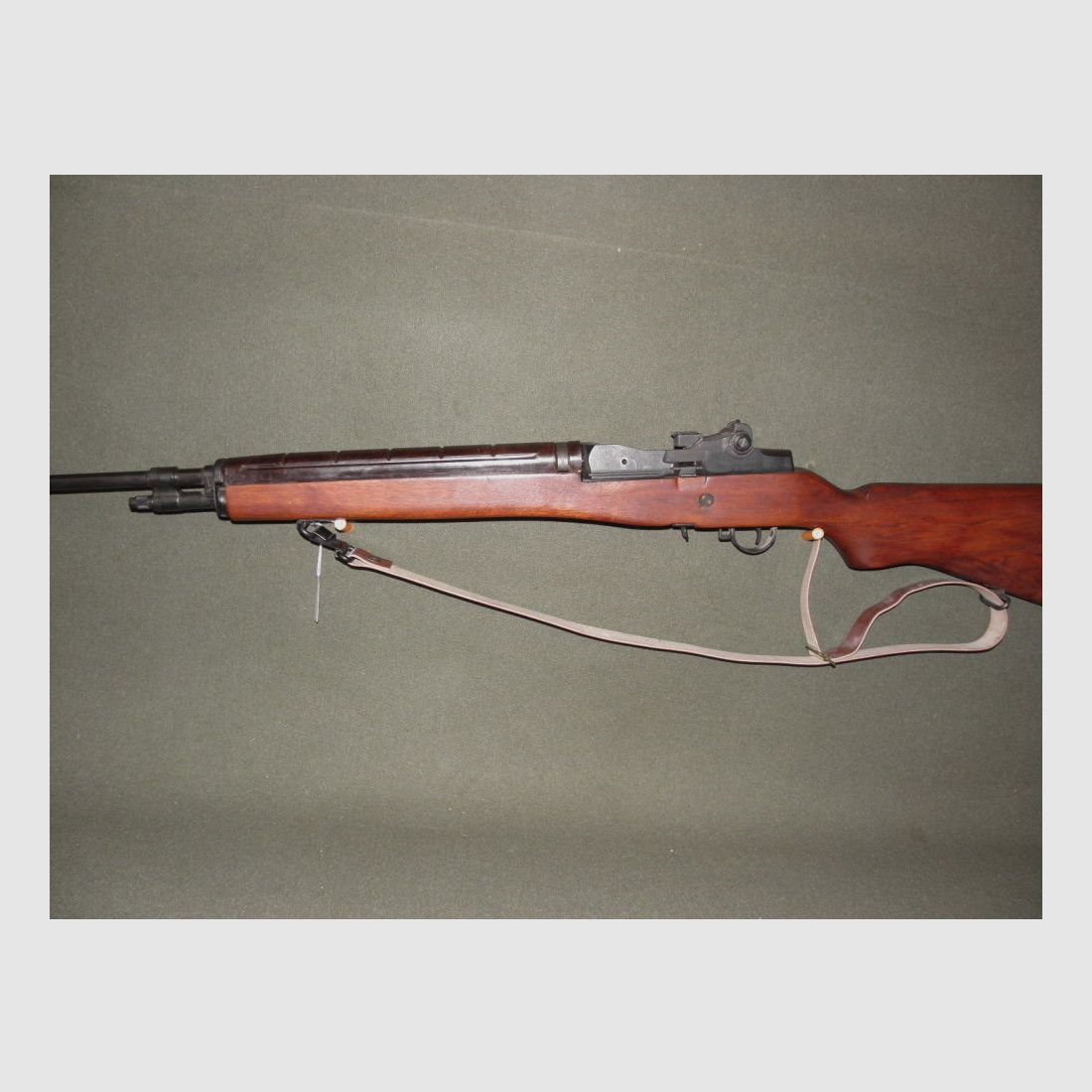 Norinco M 14