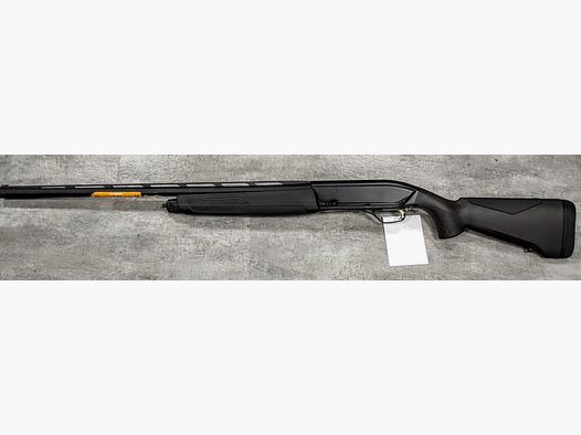 Browning	 Maxus II