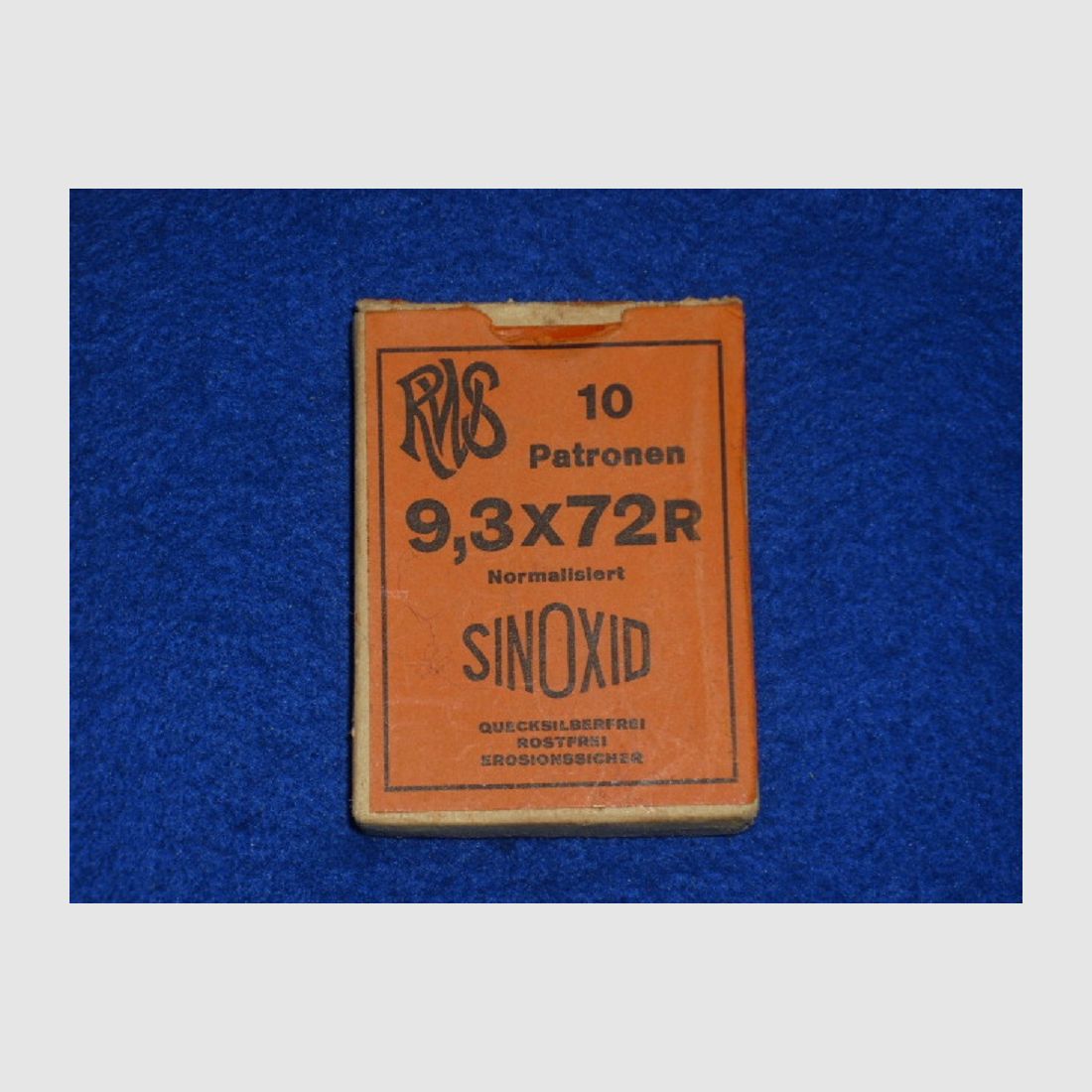 9,3x72 R