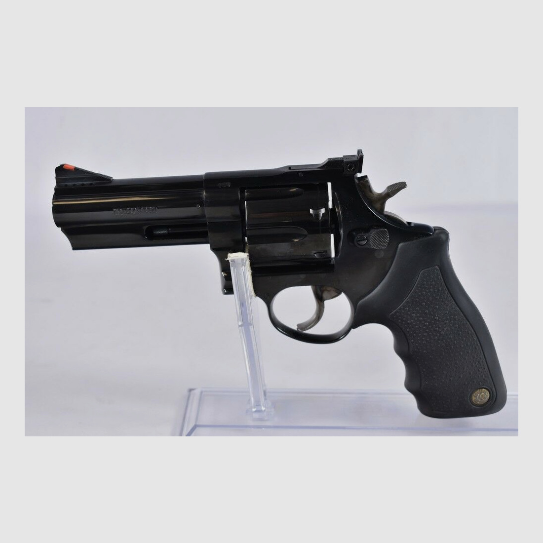 Taurus ohne