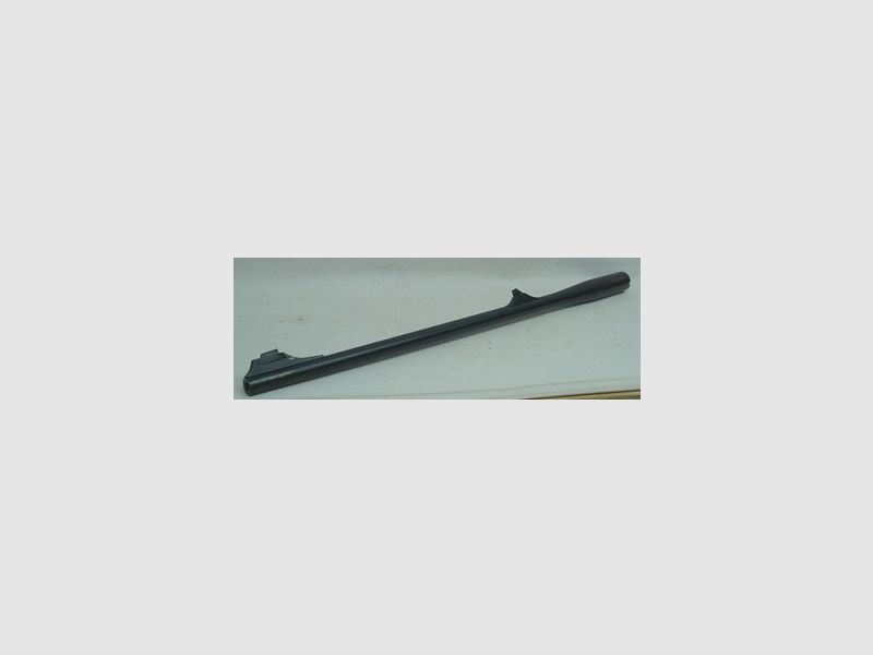 404 Lauf ST LL56 MG mV - .30-06