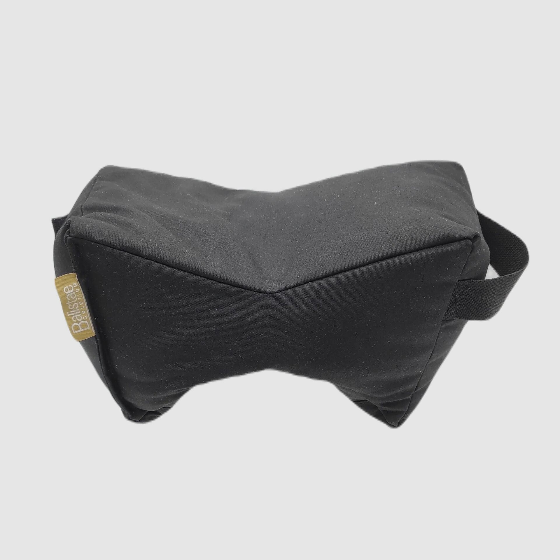 BALISTAE SOLUTION – MAB 2.0 XL MULTIADAPTIVE BAG WAXED CANVAS