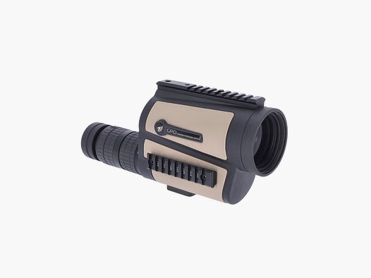 GPO TAC Spotter 15-45x60 Cannocchiale
