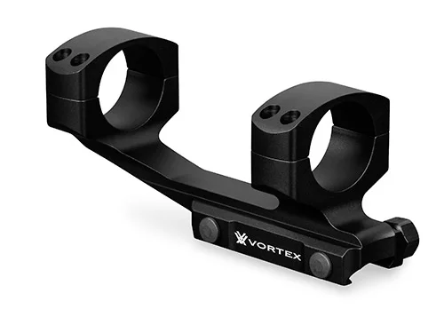 Vortex Viper Extended Cantilever-montage 30 mm (CVP-30), afbeelding 3 van 8