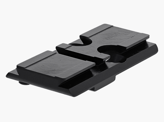Płyta montażowa Aimpoint do pistoletu ACRO model: HK SFP9
