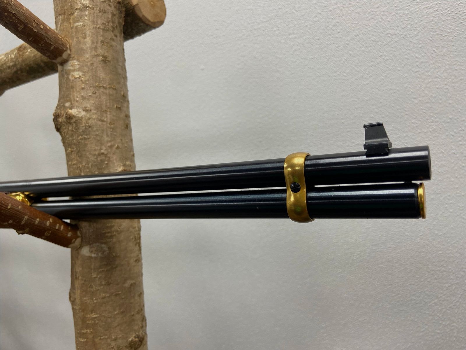 Sammlergelegenheit ! Winchester Sioux Carbine