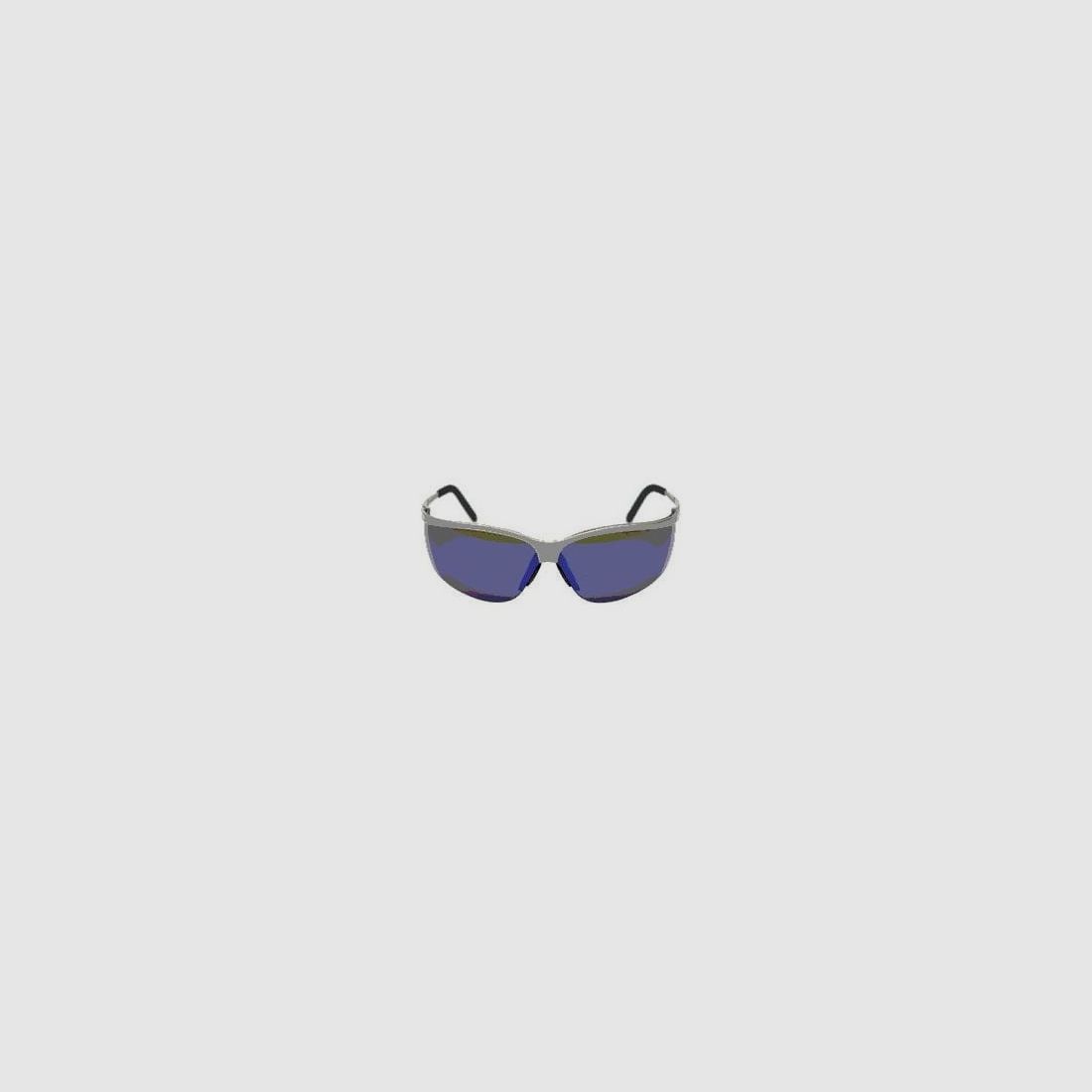 Lunettes de tir PELTOR METALIKS SPORT