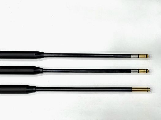Kit Lauf FX Impact 5.5 700mm