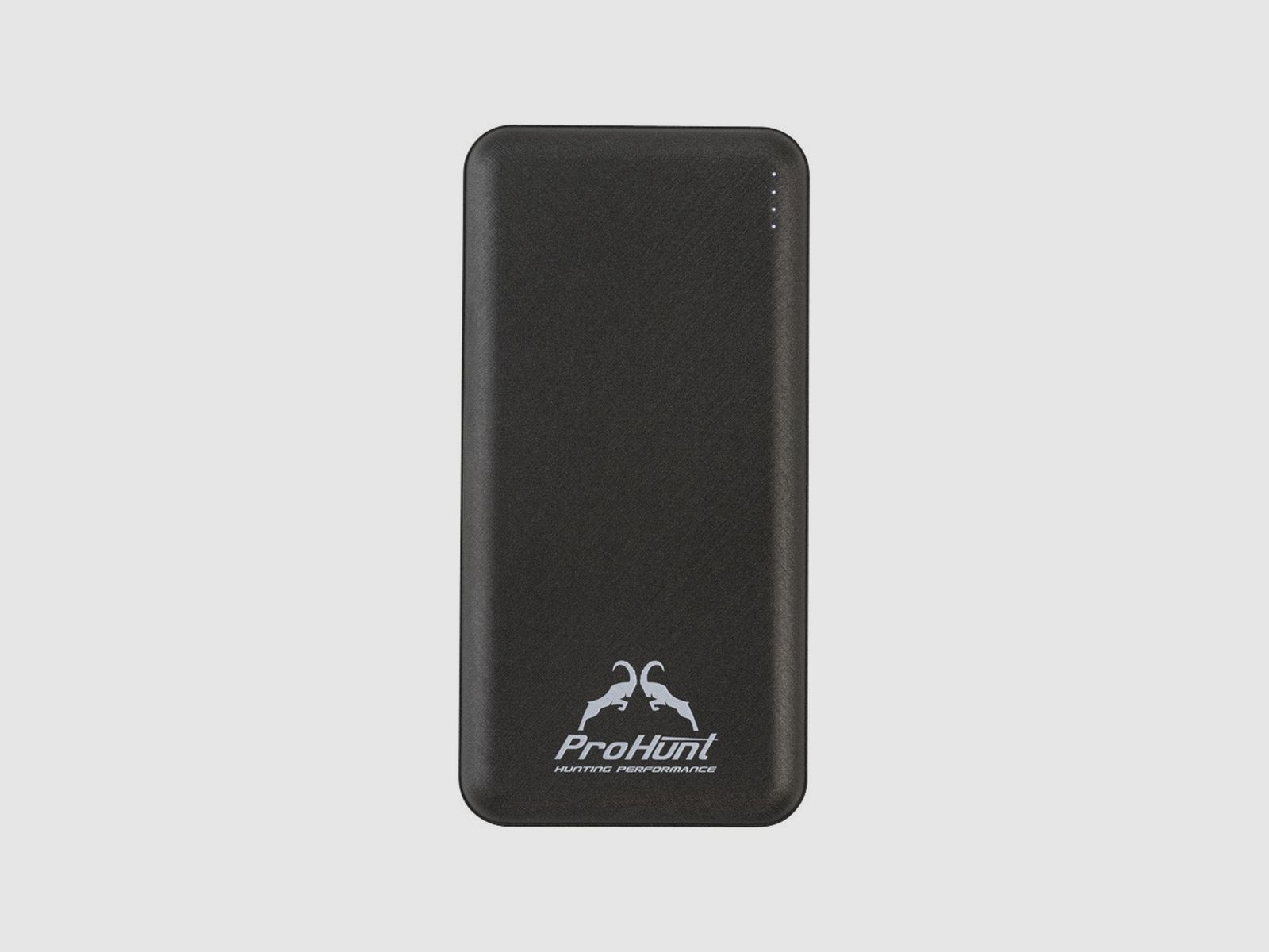 ProHunt Powerbank 10.000 mAh, Bild 1 von 2