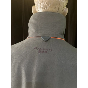 Baleno Yukon Jacke Gr. XL, Bild 5 von 6