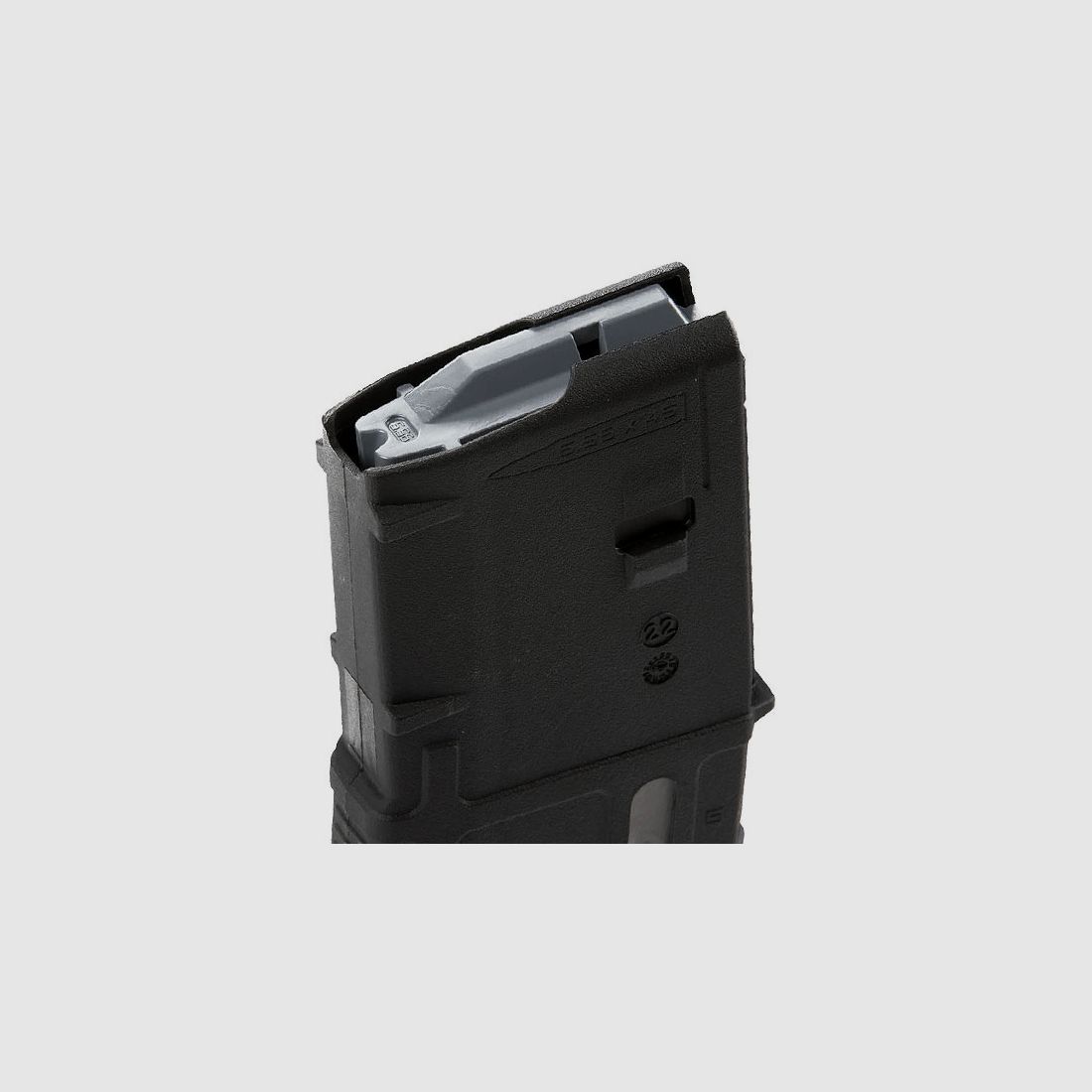 MAGPUL PMAG 30 AR/M4 Gen-M3, 30-round *requires permit*