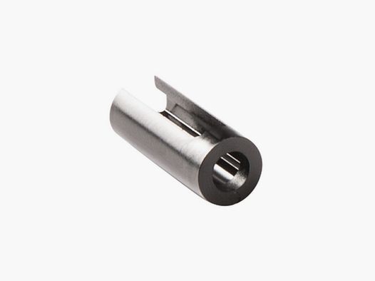 GLOCK PODKŁADKA ODLEGŁOŚCI DLA TYLNEGO ZAPŁONU