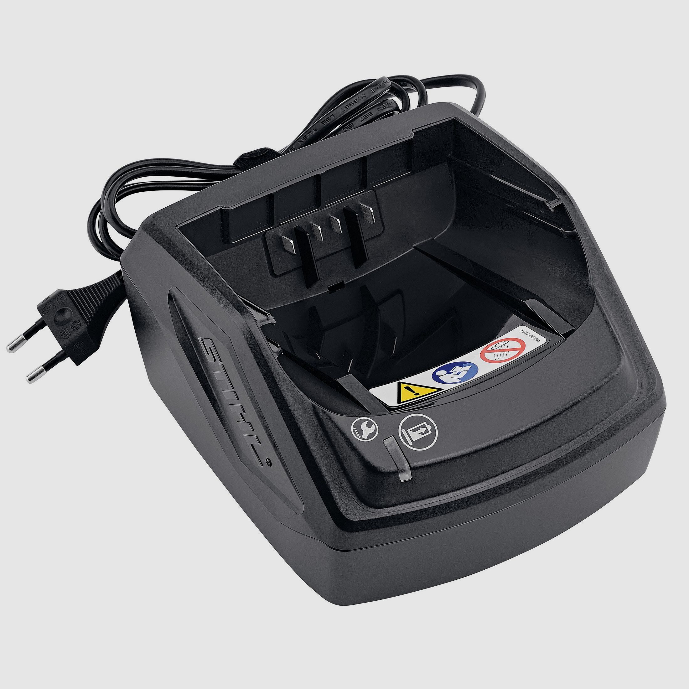 Stihl Ładowarka AL 101