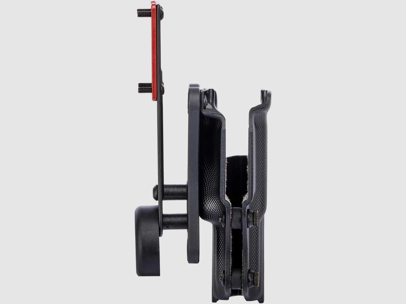 Ghost Holster Thunder Elite (for 1911 and clones), image 4 of 5