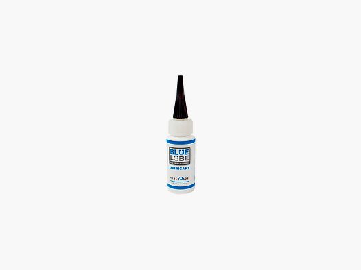 Lubrifiant Bluelube Benchmade 37 Ml - BN983900