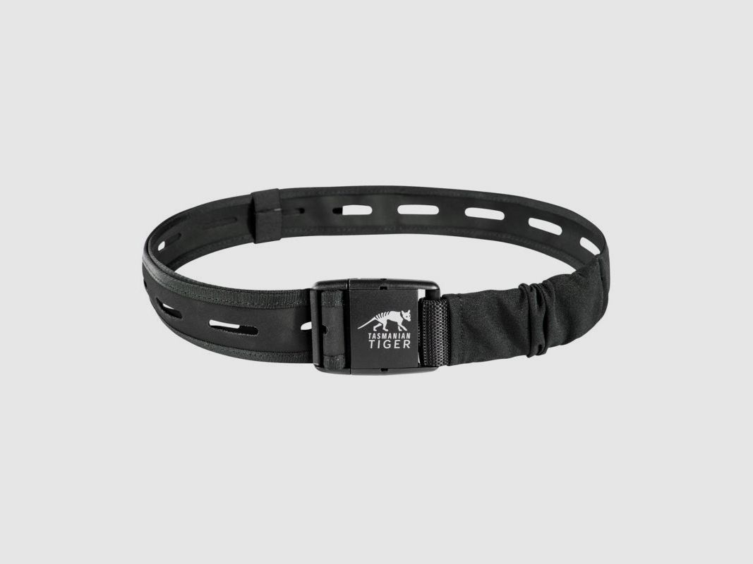 Tasmanian Tiger TT HYP Belt 38mm