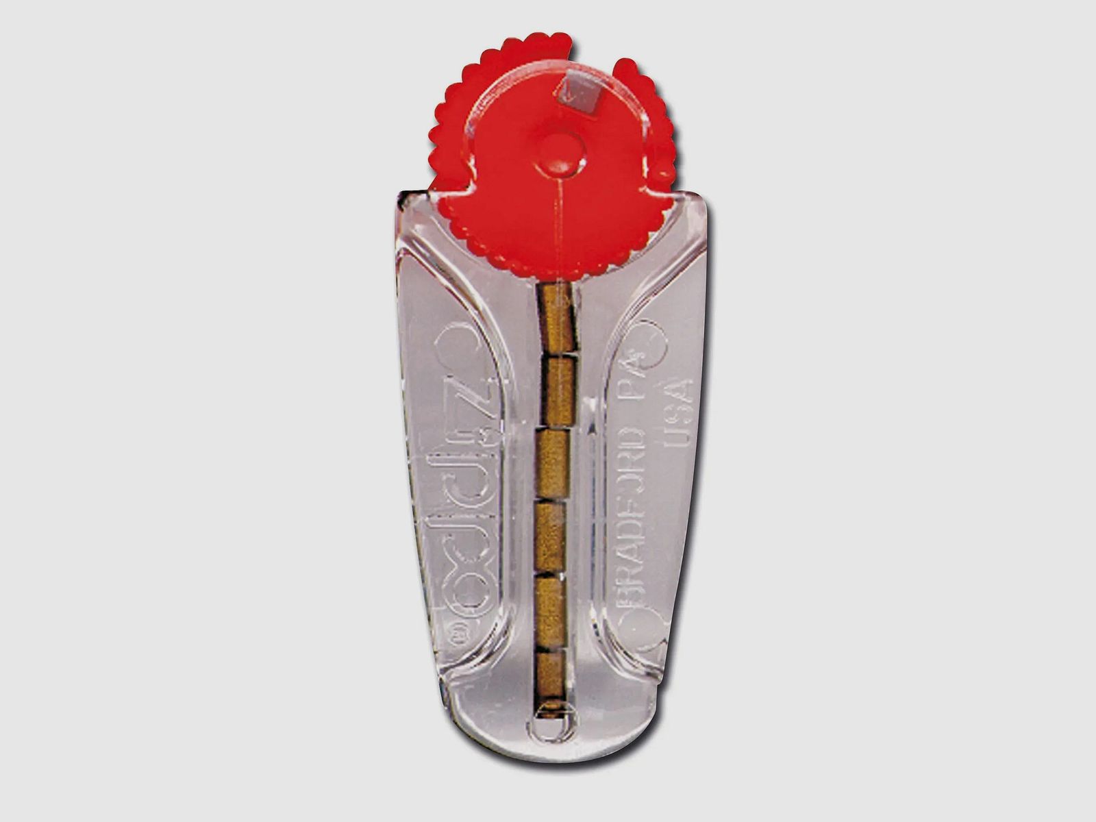 Zippo Zippo Feuersteine